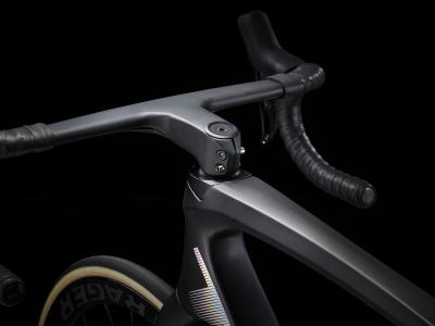 Trek Emonda SLR 9 47 Deep Smoke Produktbild 6