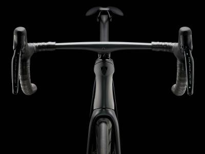 Trek Emonda SLR 9 47 Deep Smoke Produktbild 7