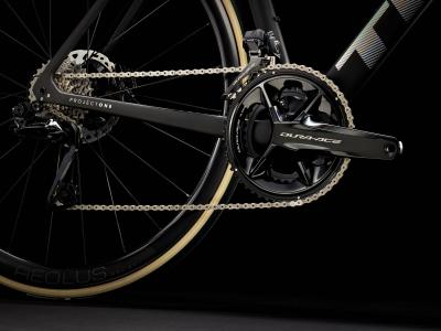Trek Emonda SLR 9 50 Deep Smoke Produktbild 10