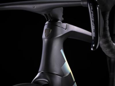 Trek Emonda SLR 9 52 Deep Smoke Produktbild 3