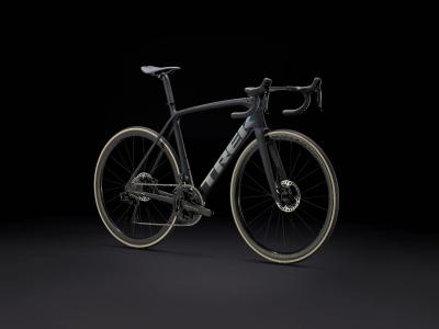 Trek Emonda SLR 9 54 Deep Smoke Produktbild 1