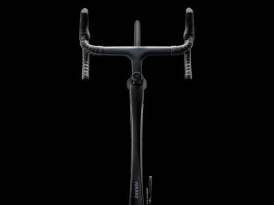Trek Emonda SLR 9 54 Deep Smoke Produktbild 8