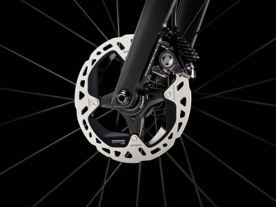 Trek Emonda SLR 9 56 Deep Smoke Produktbild 9
