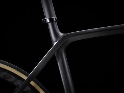 Trek Emonda SLR 9 56 Deep Smoke Produktbild 5