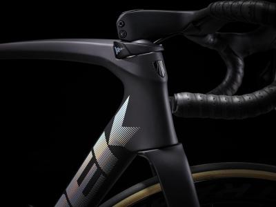 Trek Emonda SLR 9 58 Deep Smoke Produktbild 4