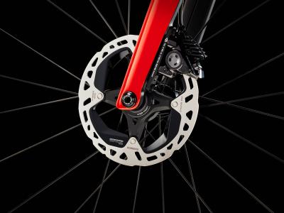 Trek Emonda SLR 9 50 Viper Red Produktbild 9