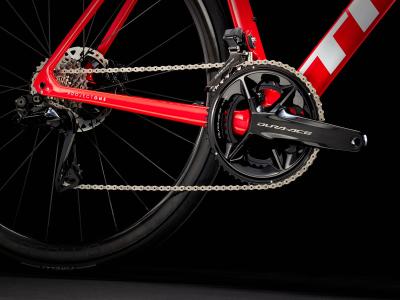 Trek Emonda SLR 9 50 Viper Red Produktbild 10