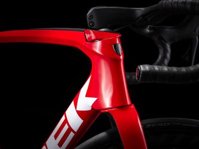 Trek Emonda SLR 9 50 Viper Red Produktbild 4