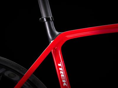 Trek Emonda SLR 9 50 Viper Red Produktbild 5