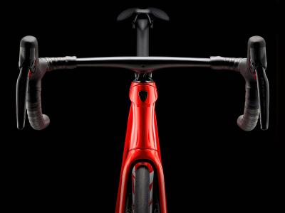 Trek Emonda SLR 9 50 Viper Red Produktbild 7