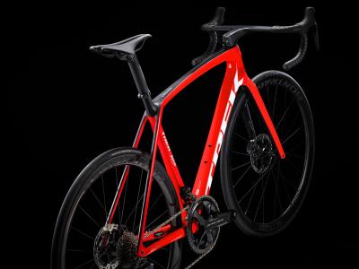 Trek Emonda SLR 9 52 Viper Red Produktbild 2