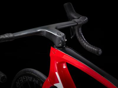 Trek Emonda SLR 9 56 Viper Red Produktbild 6