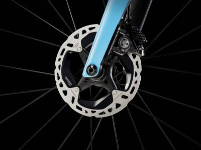 Trek Emonda SLR 9 47 Azure Produktbild 9
