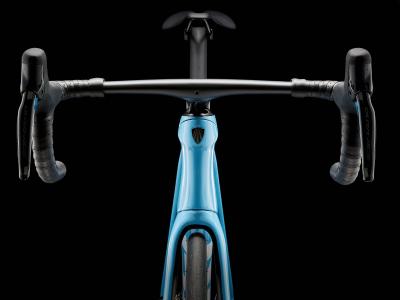 Trek Emonda SLR 9 47 Azure Produktbild 7