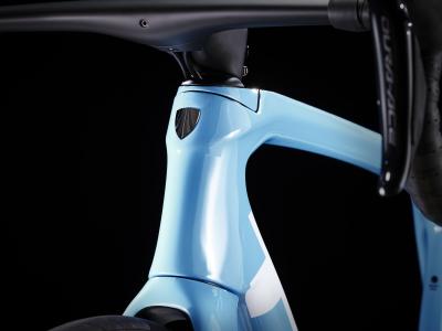 Trek Emonda SLR 9 50 Azure Produktbild 3