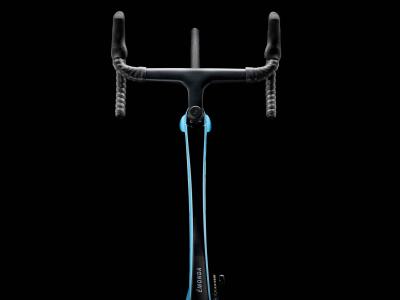 Trek Emonda SLR 9 50 Azure Produktbild 8