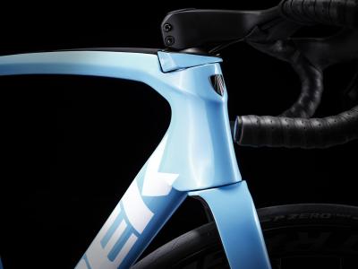 Trek Emonda SLR 9 52 Azure Produktbild 4