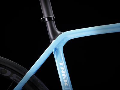 Trek Emonda SLR 9 52 Azure Produktbild 5