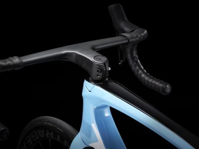 Trek Emonda SLR 9 58 Azure Produktbild 6