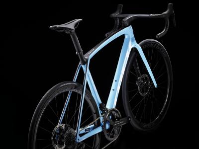 Trek Emonda SLR 9 62 Azure Produktbild 2