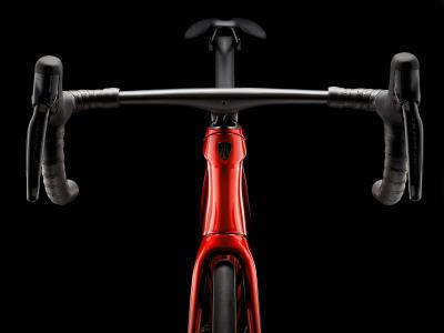 Trek Emonda SLR 9 52 Metallic Red Smoke to Red Carbon S Produktbild 7