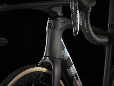 Trek Emonda SLR 9 AXS 50 Deep Smoke Produktbild 3