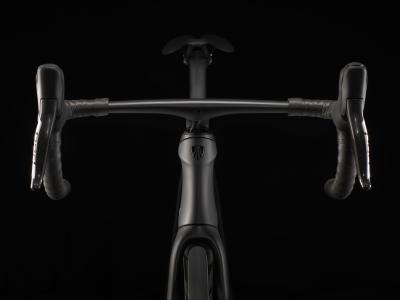 Trek Emonda SLR 9 AXS 54 Deep Smoke Produktbild 7