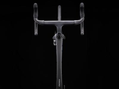 Trek Emonda SLR 9 AXS 56 Deep Smoke Produktbild 8