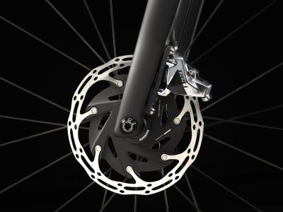 Trek Emonda SLR 9 AXS 58 Deep Smoke Produktbild 9
