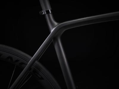 Trek Emonda SLR 9 AXS 58 Deep Smoke Produktbild 5