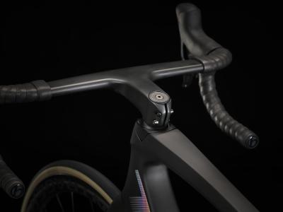 Trek Emonda SLR 9 AXS 60 Deep Smoke Produktbild 6