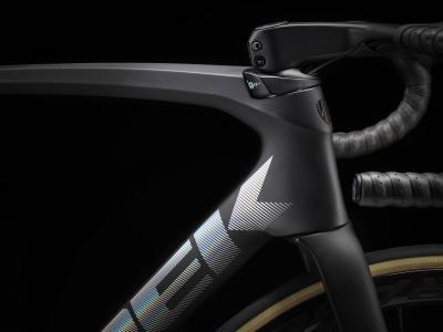 Trek Emonda SLR 9 AXS 62 Deep Smoke Produktbild 4