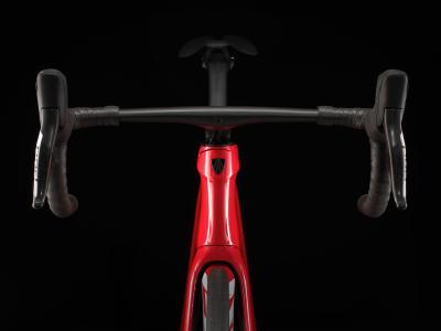 Trek Emonda SLR 9 AXS 58 Team Replica: Viper Red Produktbild 7