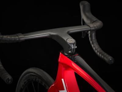 Trek Emonda SLR 9 AXS 60 Team Replica: Viper Red Produktbild 6