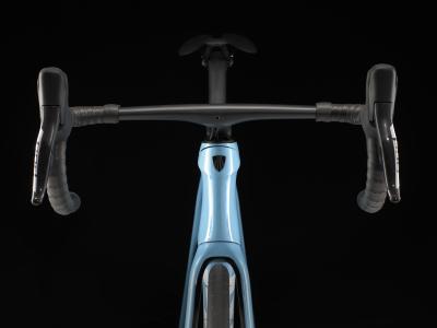 Trek Emonda SLR 9 AXS 54 Team Replica: Azure Produktbild 7