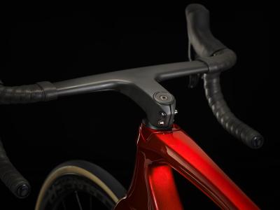 Trek Emonda SLR 9 AXS 50 Metallic Red Smoke to Red Carb Produktbild 6