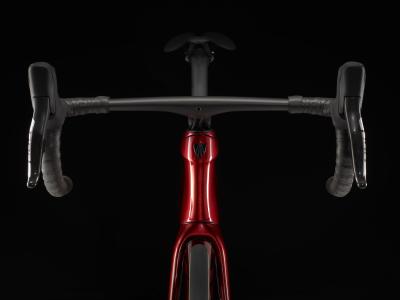 Trek Emonda SLR 9 AXS 54 Metallic Red Smoke to Red Carb Produktbild 7
