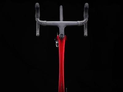 Trek Emonda SLR 9 AXS 56 Metallic Red Smoke to Red Carb Produktbild 8
