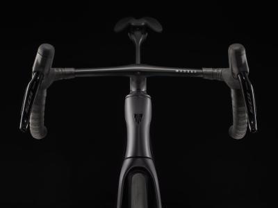 Trek Madone SLR 6 47 Deep Smoke Produktbild 6
