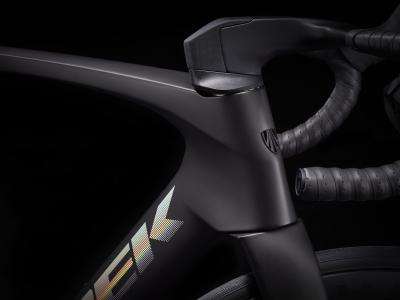 Trek Madone SLR 6 50 Deep Smoke Produktbild 3