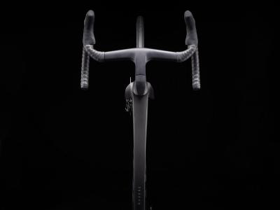 Trek Madone SLR 6 50 Deep Smoke Produktbild 7