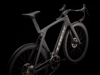 Trek Madone SLR 6 58 Deep Smoke Produktbild 2