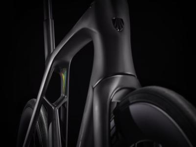 Trek Madone SLR 6 60 Deep Smoke Produktbild 4
