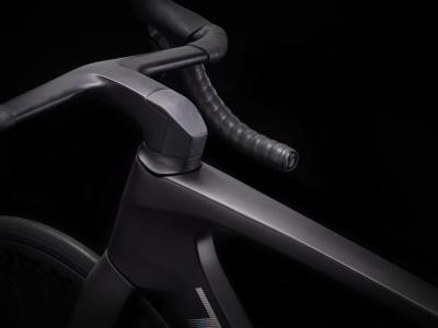 Trek Madone SLR 6 62 Deep Smoke Produktbild 5