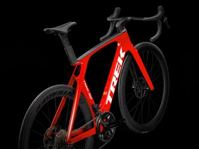Trek Madone SLR 6 47 Viper Red Produktbild 2