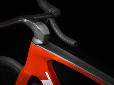 Trek Madone SLR 6 52 Viper Red Produktbild 5