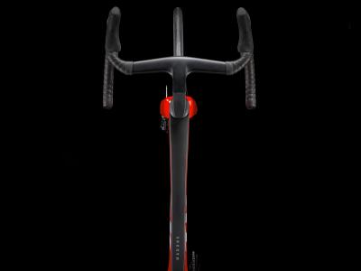 Trek Madone SLR 6 52 Viper Red Produktbild 7