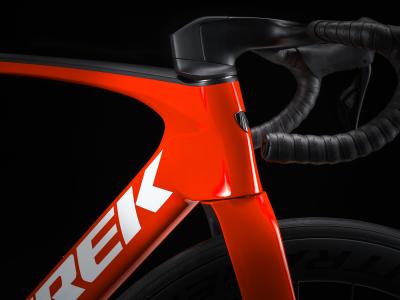 Trek Madone SLR 6 60 Viper Red Produktbild 3