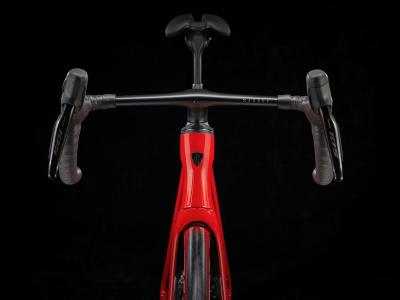 Trek Madone SLR 6 60 Viper Red Produktbild 6