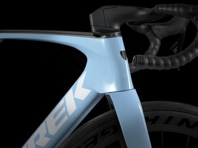 Trek Madone SLR 6 50 Azure Produktbild 3